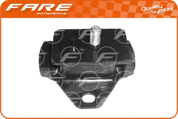 Support moteur FARE SA 11865