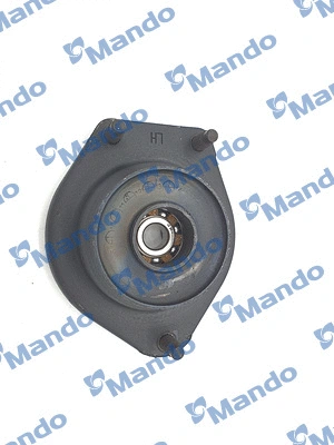 Coupelle de suspension MANDO DCC040484