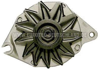 Alternateur EUROTEC 12036850