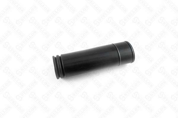 Bouchon de protection/soufflet, amortisseur STELLOX 11-17153-SX