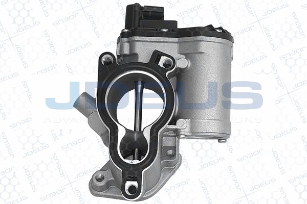 Vanne EGR JDEUS EG020016V