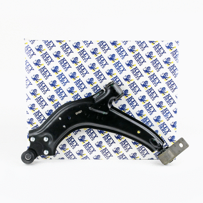 Bras de liaison, suspension de roue KEY PARTS KCA5984