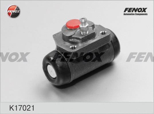 Cylindre de roue FENOX K17021