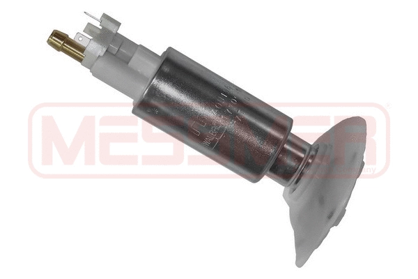 Pompe à carburant MESSMER 770014A