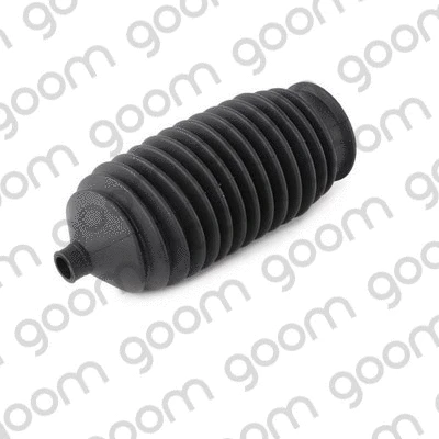 Joint-soufflet, direction GOOM SBK-0210