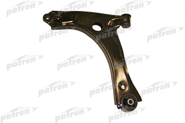 Bras de liaison, suspension de roue PATRON PS5370L