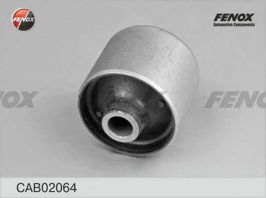 Suspension, bras de liaison FENOX CAB02064