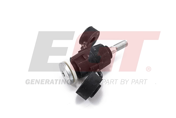 Suspension, stabilisateur EGT 131005EGT