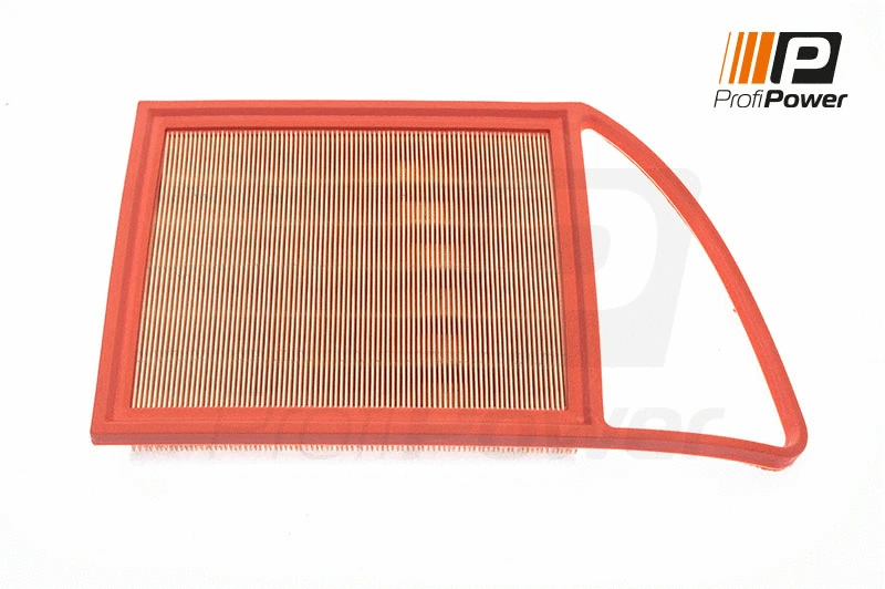 Filtre à air ProfiPower 2F0023