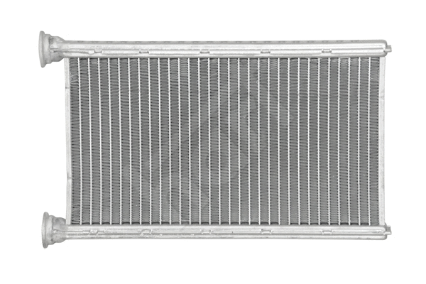 Système de chauffage HART 645 456