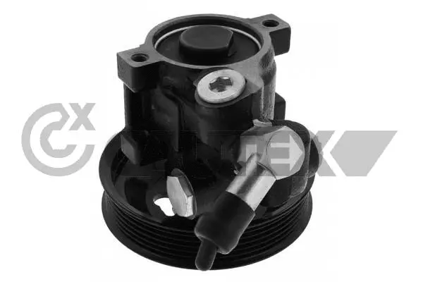 Pompe hydraulique, direction CAUTEX 773804