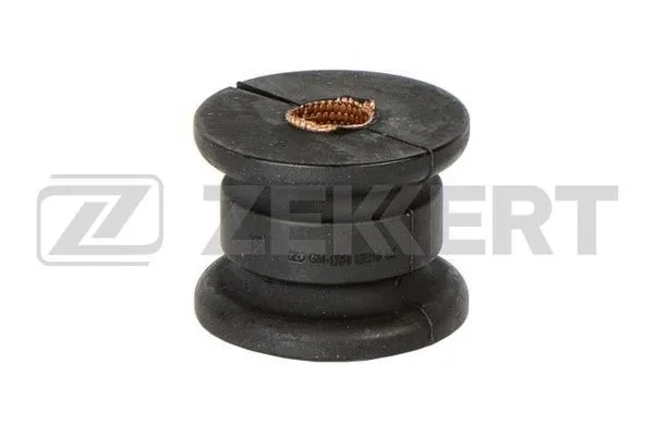 Coussinet de palier, stabilisateur ZEKKERT GM-1781