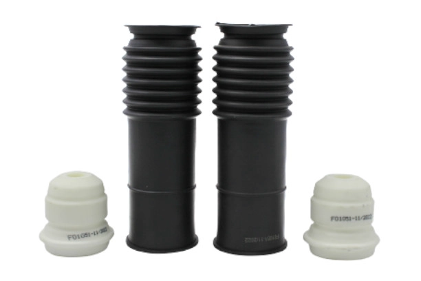 Kit de protection contre la poussière, amortisseur GOOM DCK-0038