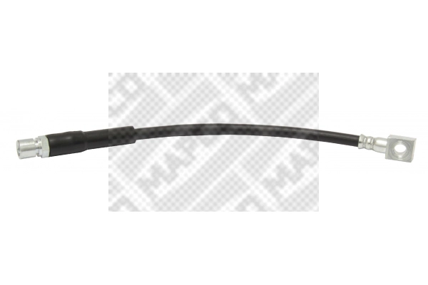 Flexible de frein MAPCO 3843