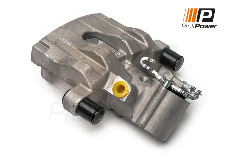 Étrier de frein ProfiPower 4B2081L