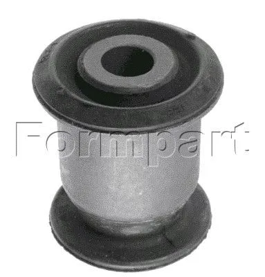 Suspension, bras de liaison FORMPART 2900019