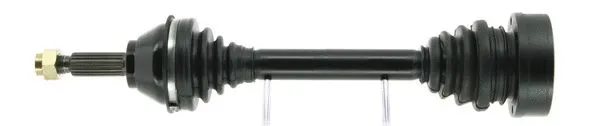 Arbre de transmission FRIESEN FDS1861