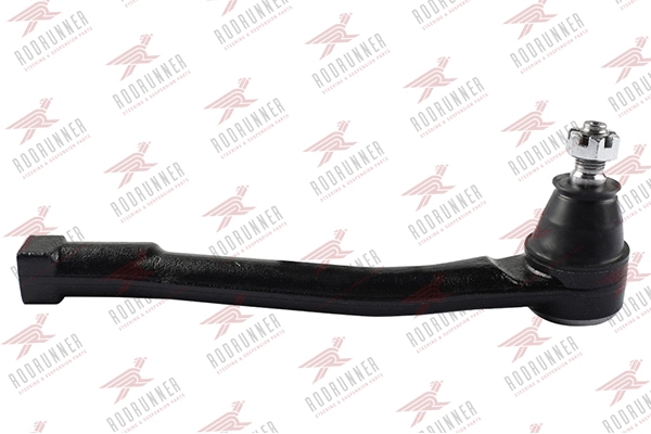 Rotule de barre de connexion RODRUNNER TR-KI-261