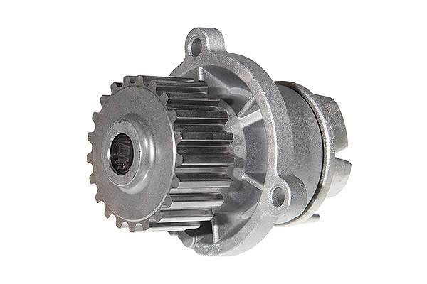 Pompe à eau, refroidissement du moteur ZentParts Z14512