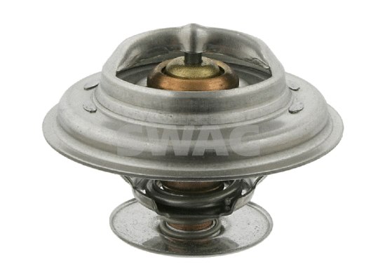 Thermostat, liquide de refroidissement SWAG 10 90 9739