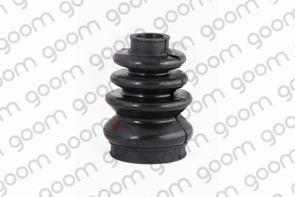 Joint-soufflet, arbre de commande GOOM DB-0112