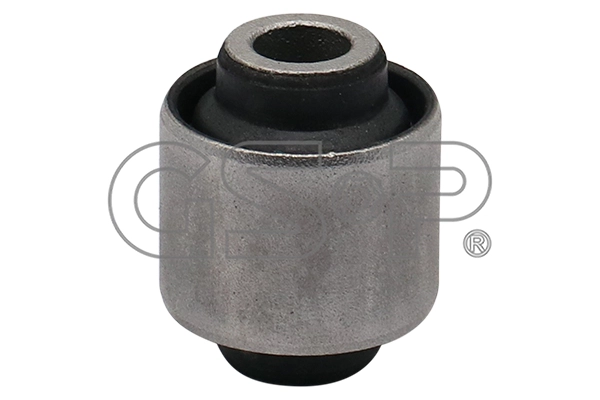 Suspension, bras de liaison GSP-BR 516334