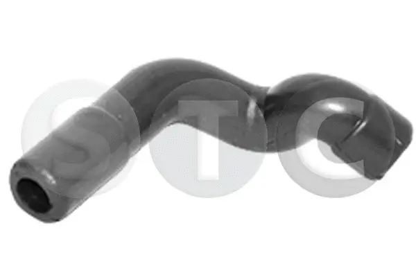 Tuyau, ventilation de carter-moteur STC T498772