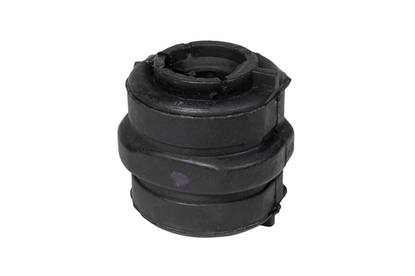 Suspension, stabilisateur ZentParts Z02327