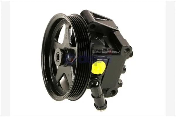 Pompe hydraulique, direction DEPA PA005