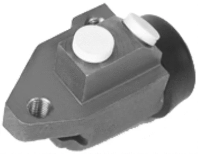 Cylindre de roue BSF 04206