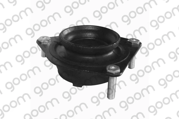 Coupelle de suspension GOOM SM-0178