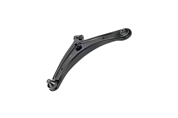 Bras de liaison, suspension de roue ZentParts Z24731
