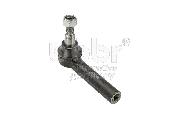 Rotule de barre de connexion BBR Automotive 001-10-20349