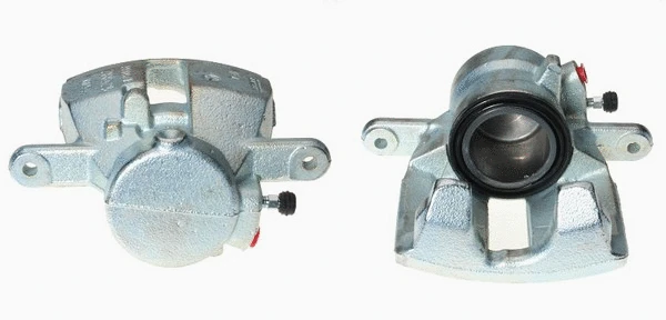 Étrier de frein APC BS688124N