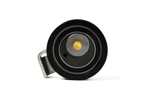Poulie de tension, courroie crantée ZentParts Z23858