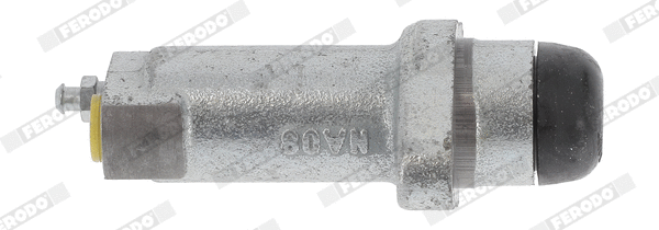 Cylindre récepteur, embrayage FERODO FHC6238