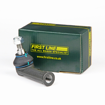 Rotule de barre de connexion FIRST LINE FTR4857
