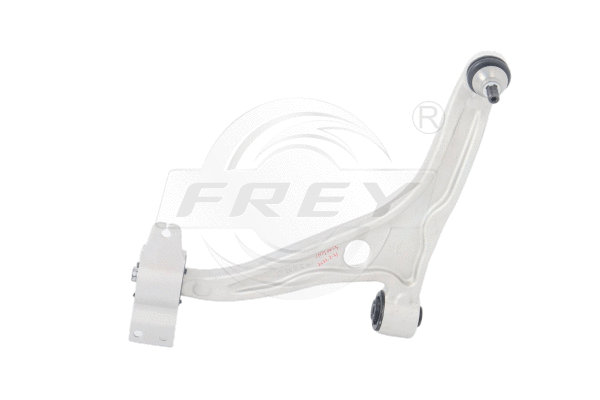 Bras de liaison, suspension de roue FREY 750134701