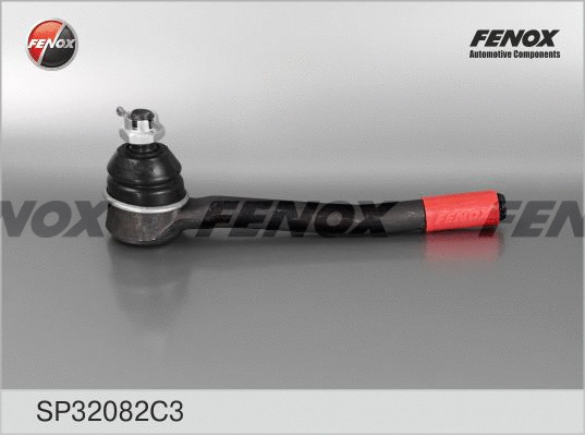 Rotule de barre de connexion FENOX SP32082C3