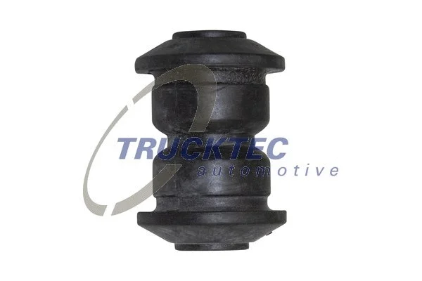 Suspension, bras de liaison TRUCKTEC AUTOMOTIVE 02.31.110