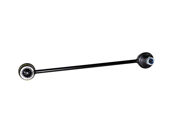 Entretoise/tige, stabilisateur ZentParts Z29179