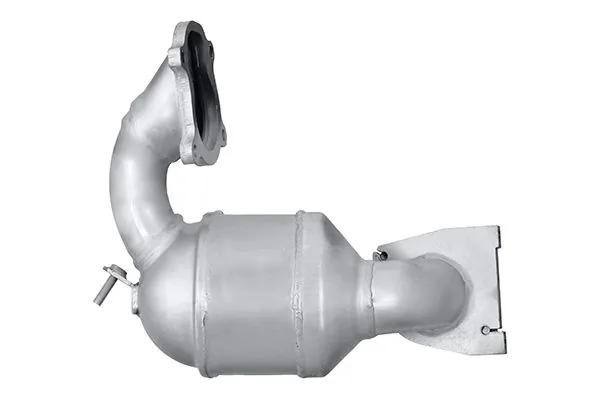Catalyseur HELLA 8LE 366 051-981