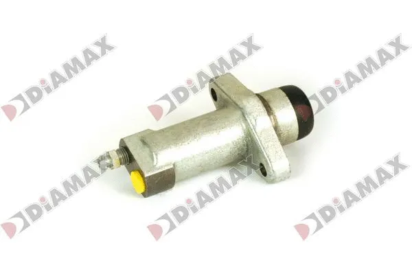 Cylindre récepteur, embrayage DIAMAX T3055
