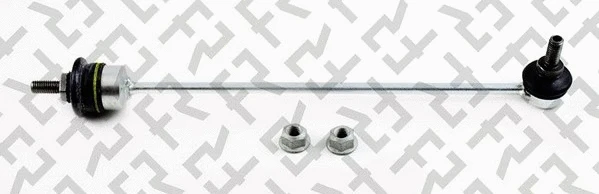 Entretoise/tige, stabilisateur FR REDAELLI 7-508K