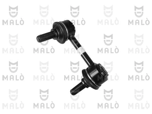 Entretoise/tige, stabilisateur AKRON-MALÒ 523291