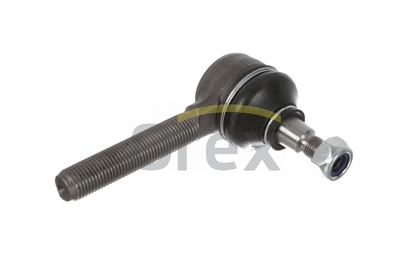 Rotule de barre de connexion OREX 131065