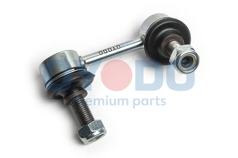 Entretoise/tige, stabilisateur Oyodo 60Z4004-OYO