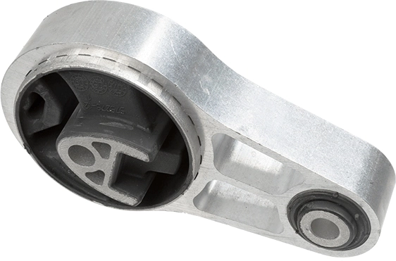 Support moteur LEMFÖRDER 31272 01