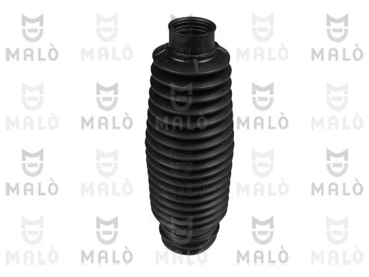 Joint-soufflet, direction AKRON-MALÒ 30222