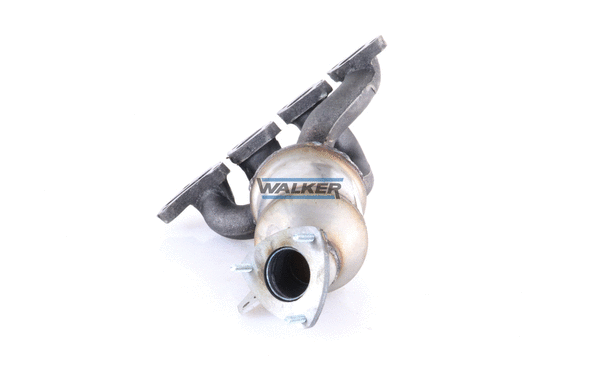 Catalyseur WALKER 28760